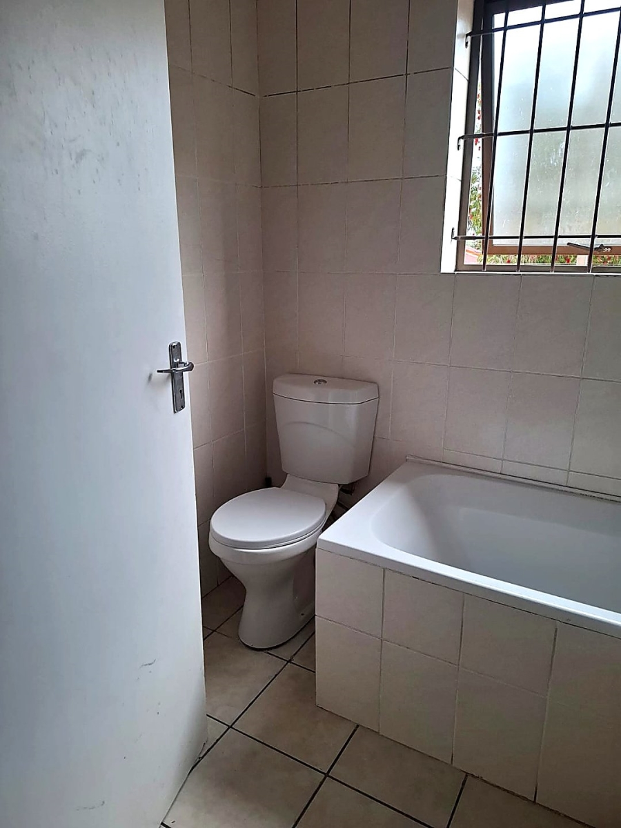 1 Bedroom Property for Sale in St Dumas Western Cape